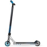 MGP Mgx 500 Trottinette de cascade Écaille Bleue