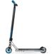 MGP Mgx 500 Trottinette de cascade Écaille Bleue