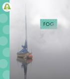 Fog Libri GmbH Fog Paperback