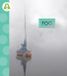 Fog Libri GmbH Fog Paperback