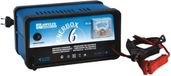 Awelco - Chargeur De Batterie Voiture 75w