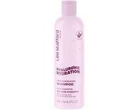 Lee Stafford Hyaluronic Hydration Hair Quenching Shampoo 250ml