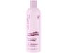 Lee Stafford Hyaluronic Hydration Hair Quenching Shampoo 250ml