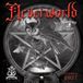 Browntrout Alchemy Neverworld Kalender 2027