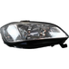 Opel Phare Droit Opel Zafira ♻️ Ref Oe. 9118792 - Garantie À Vie