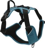 Jack And Vanilla - Expedition Tuigje - Blauw - XL