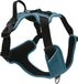 Jack And Vanilla - Expedition Tuigje - Blauw - XL