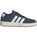 Adidas Breaknet 3.0