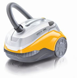 Thomas Perfect Air Animal Pure