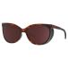 Pit Viper The Landlocked The Fondue Lunettes de soleil
