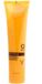 Insight Oway Hydraterende haarmasker 175ml