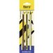 Staedtler Noris® 120 61 BK3 Crayon à papier 3 pc(s)