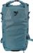 NITRO Toeristische rugzak Rugzak Splitpack 30 22L Arctic Petrol