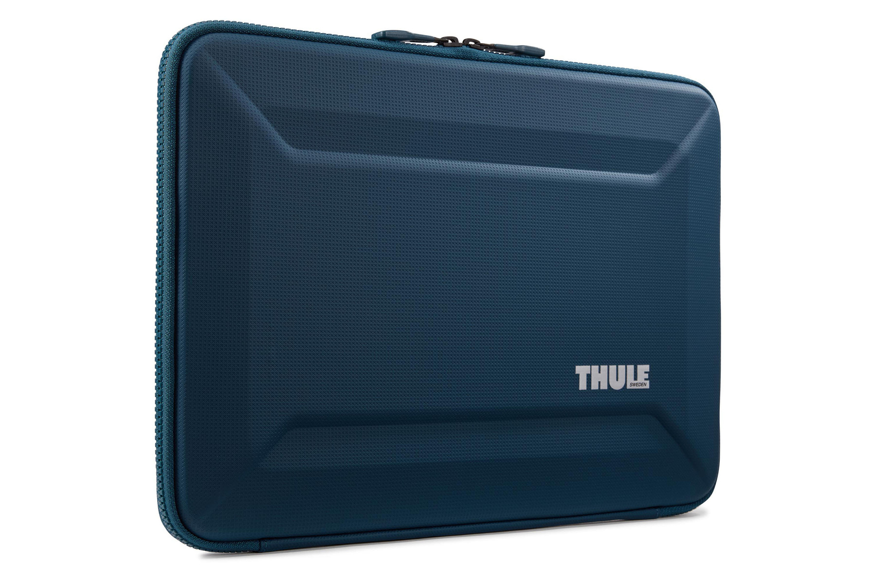 Thule Gauntlet 4.0  Gauntlet 4.0 TGSE-2357 for MacBook Pro 16&quot; Blue notebooktas