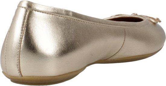 GEOX D Palmaria B Goud 40 EU