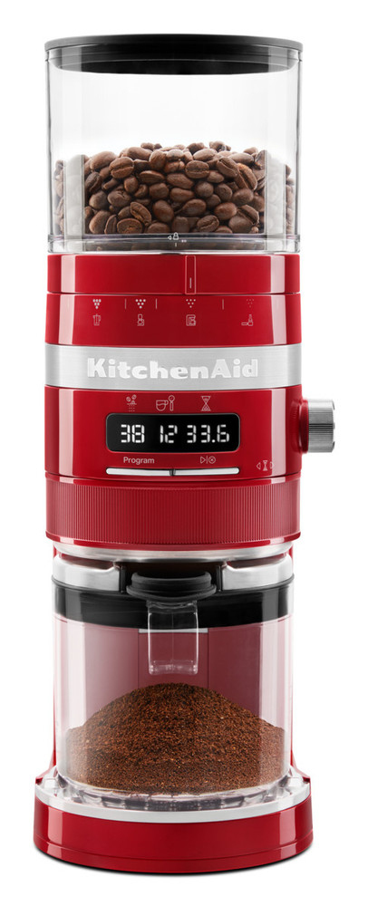 KitchenAid 5KCG8433EER