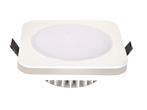 F-Bright Led Dwonlight, wit