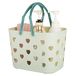 Anyoifax Draagbare douche Caddy Tote Plastic Opbergmand met Handvat Box Organizer Bin voor Badkamer, Bijkeuken, College Dorm, Garage - Groen
