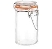 Vogue mini conservenpot 7cl
