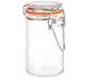 Vogue mini conservenpot 7cl