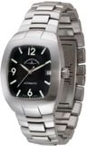 Zeno-Watch Mod. 6037-a1 - Horloge