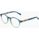 Demetz Lunettes de vue enfant Tartine et Chocolat TCAA409