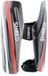 Shred Guards Protections coudes Argent M