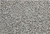 Woodland Scenics WB82 Gravel – Gemiddeld Grijs – 200 stuks