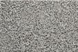 Woodland Scenics WB82 Gravel – Gemiddeld Grijs – 200 stuks
