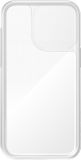 Quad Lock MAG Poncho - iPhone 15 Pro Max