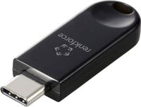 Renkforce RF-BTA-430 Clé Bluetooth 5.3
