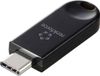 Renkforce RF-BTA-430 Clé Bluetooth 5.3