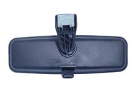Alkar 6106218 auto-binnenspiegel
