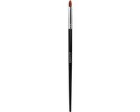 Lussoni Pro Tapered Liner Brush #536