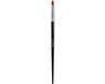 Lussoni Pro Tapered Liner Brush #536