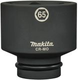 Makita Accessoires Makita Krachtdop 65x92mm