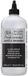 Winsor & Newton Professional Acrylic Glazing Medium 500ml