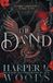 The Damned: The dark and steamy new fantasy romance from the Sunday Times bestselling author of The Coven