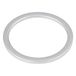 Trend Craftpro Busring, Diameter 30 Mm, Gat 25 Mm, Dikte 1.5 Mm, Reductiering Voor Craftpro Zaagbladen, 190-235 Mm Bladdiameter, Csb/Bw12A
