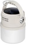 Superfire T22 Campinglamp