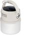 Superfire T22 Campinglamp