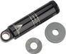 Sram Damper Body HB SDLX C1 ST 57.5 unisex volwassenen zwart standaard