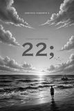 Twenty Libri GmbH Twenty Two: A Mosaic of Reflections