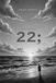 Twenty Libri GmbH Twenty Two: A Mosaic of Reflections