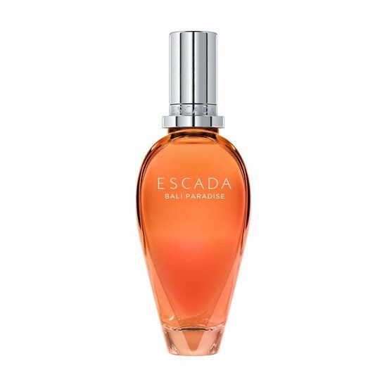 Escada Eau de Toilette Spray / - / -