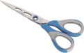 Premax Naaischaar met Ring Lock systeem 6" - 15cm