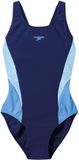 Speedo Colourblock Splice 2.0 Muscleback Badpak Dames