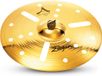 Zildjian 20 A Custom EFX Crash - Effect crash