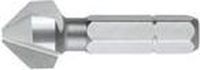 Wiha Soevereinboor Bit 35mm (¼″) M6x12,4 - 27895