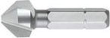 Wiha Soevereinboor Bit 35mm (¼″) M6x12,4 - 27895